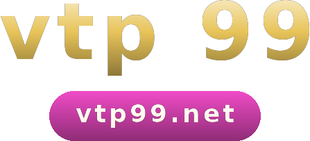 vtp 99 logo