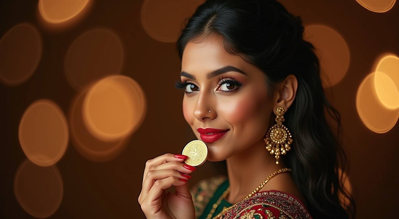 vtp 99 ক্যাসিনো