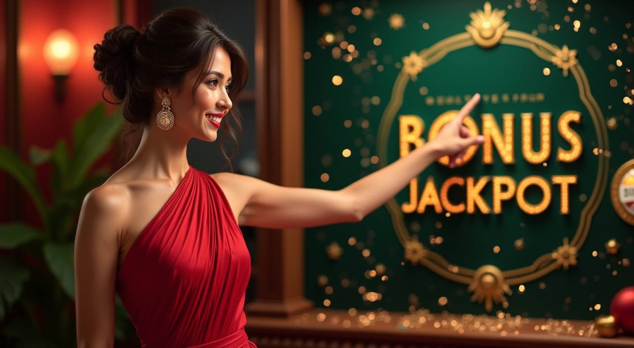 vtp 99 Table Craps Classic — ডাইসের খেলায় আসল উত্তেজনা