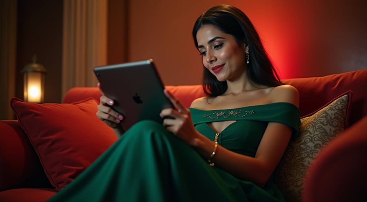 vtp 99 vtp 99-এ BPL বেটিং — ক্রিকেটের প্রতিটি বল গণনা করে